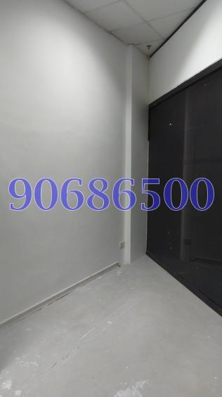 The Riverwalk (D1), Office #147588162